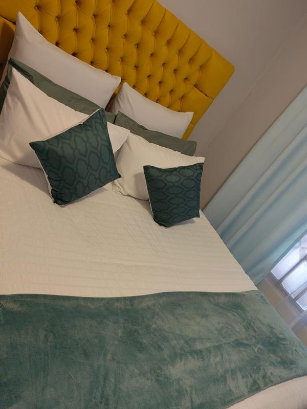 3 Bedroom Property for Sale in Groblerpark Gauteng