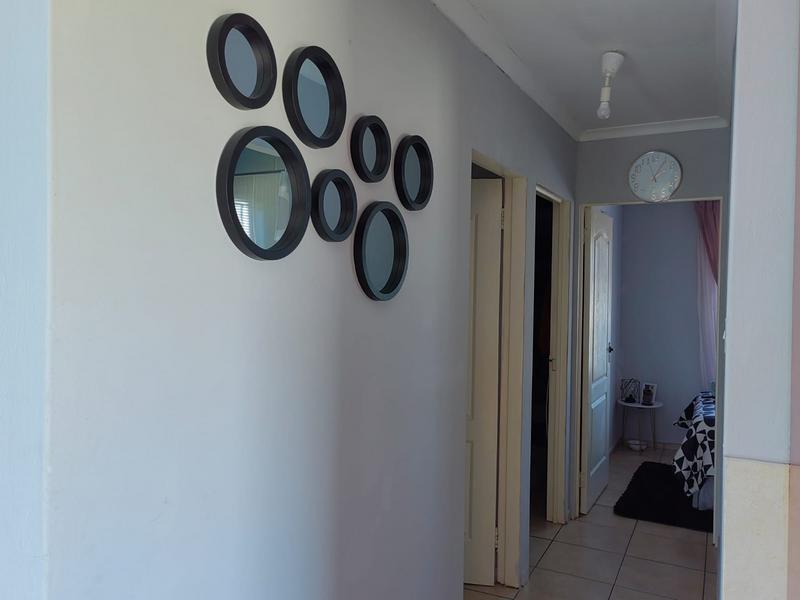 3 Bedroom Property for Sale in Groblerpark Gauteng