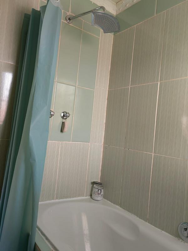 3 Bedroom Property for Sale in Groblerpark Gauteng