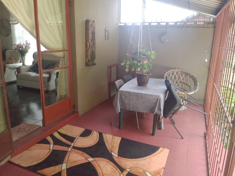 3 Bedroom Property for Sale in Bonanne Gauteng