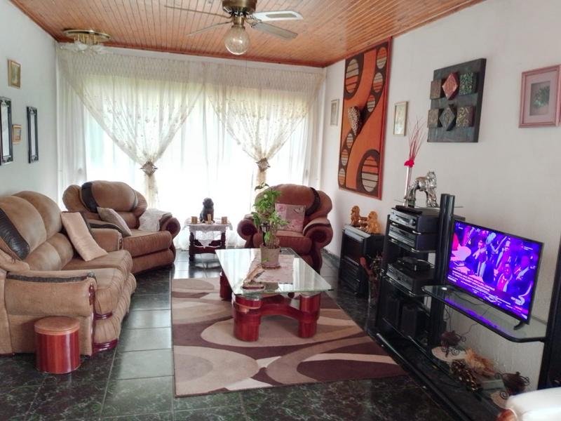 3 Bedroom Property for Sale in Bonanne Gauteng