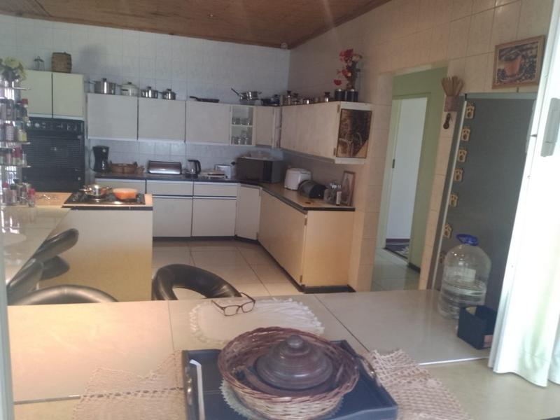 3 Bedroom Property for Sale in Bonanne Gauteng