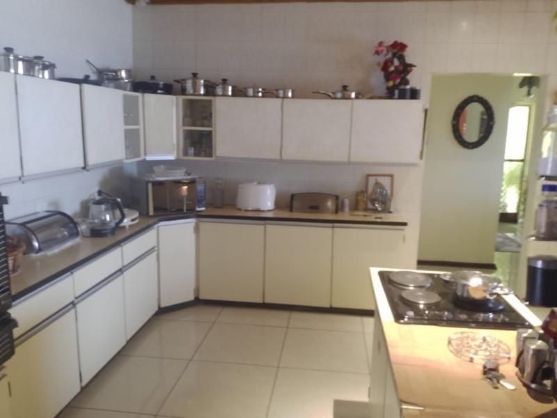 3 Bedroom Property for Sale in Bonanne Gauteng