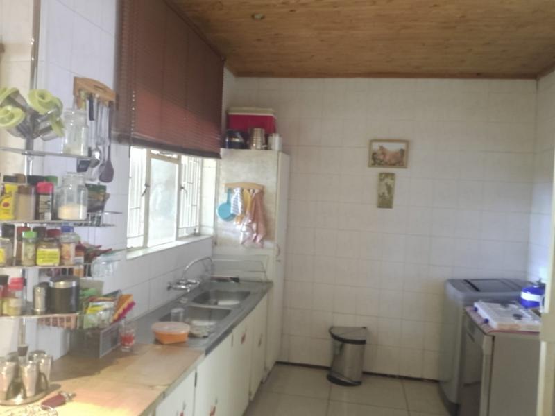 3 Bedroom Property for Sale in Bonanne Gauteng