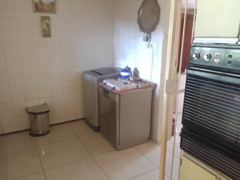 3 Bedroom Property for Sale in Bonanne Gauteng