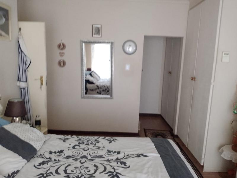 3 Bedroom Property for Sale in Bonanne Gauteng