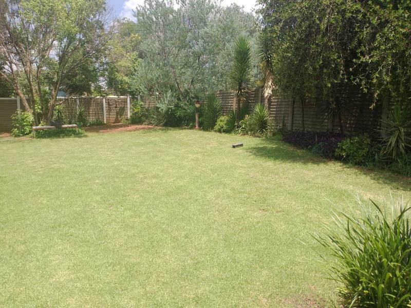 3 Bedroom Property for Sale in Bonanne Gauteng