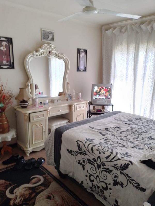 3 Bedroom Property for Sale in Bonanne Gauteng