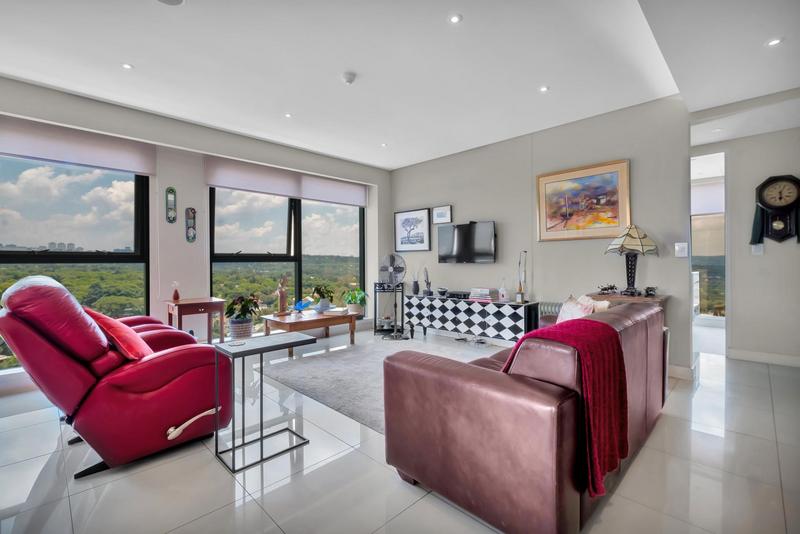 2 Bedroom Property for Sale in Rosebank Gauteng