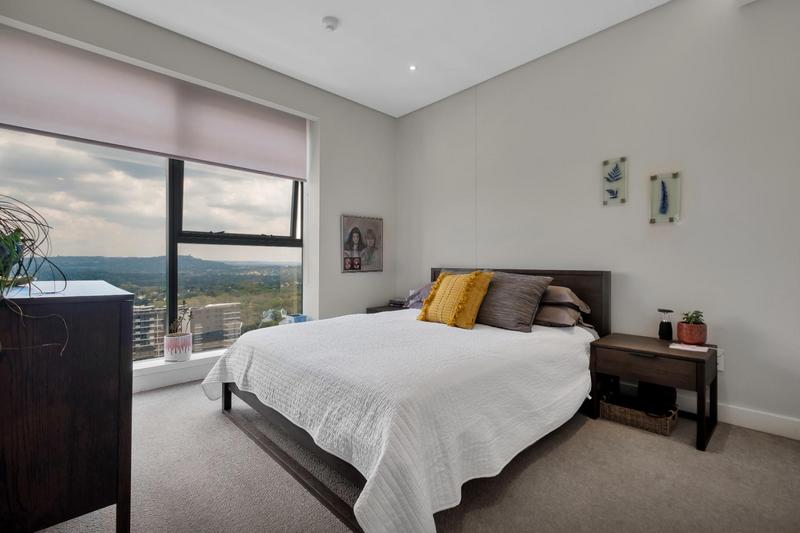 2 Bedroom Property for Sale in Rosebank Gauteng