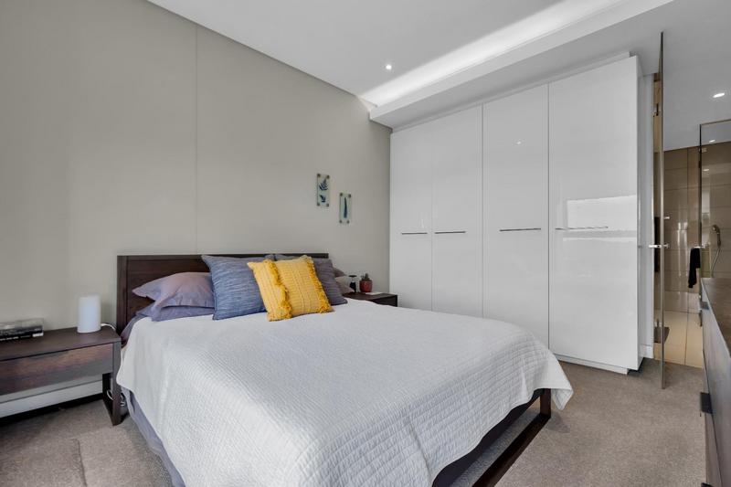 2 Bedroom Property for Sale in Rosebank Gauteng