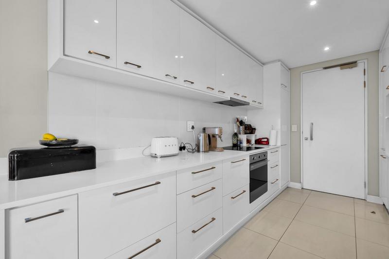 2 Bedroom Property for Sale in Rosebank Gauteng