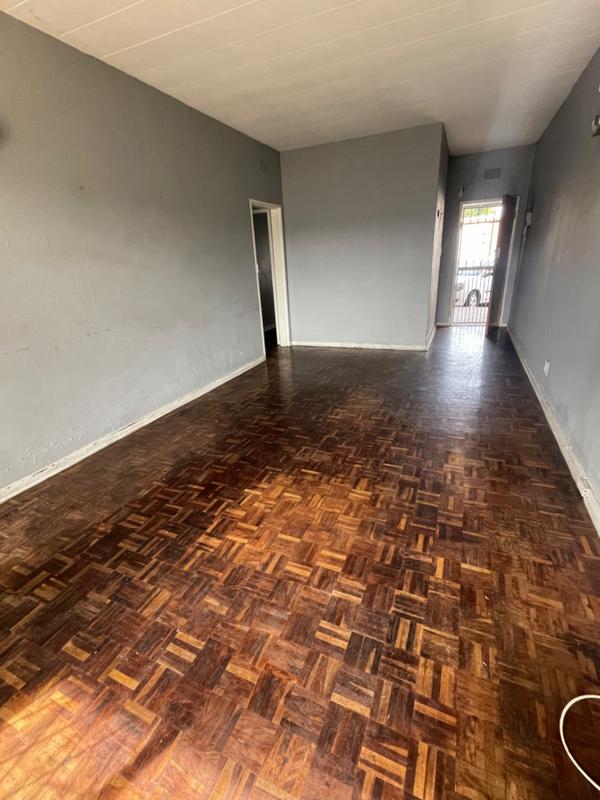 To Let 2 Bedroom Property for Rent in Wychwood Gauteng