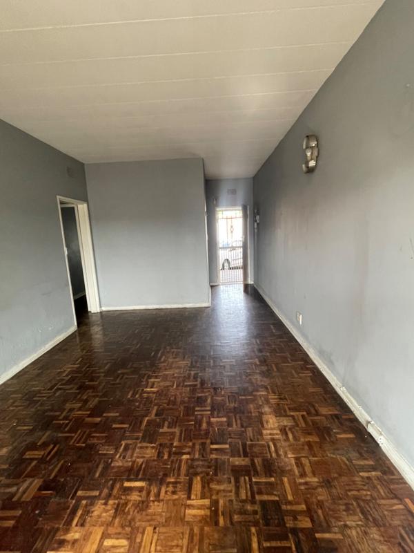 To Let 2 Bedroom Property for Rent in Wychwood Gauteng