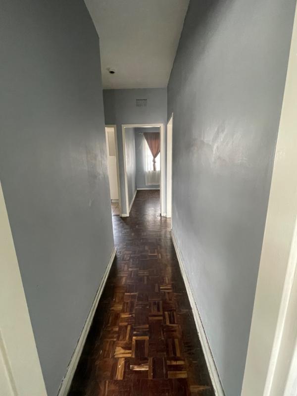To Let 2 Bedroom Property for Rent in Wychwood Gauteng