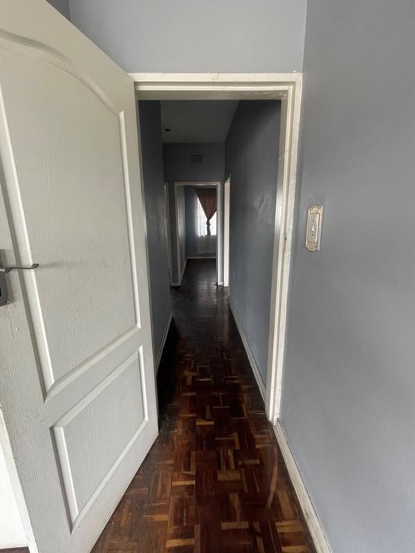 To Let 2 Bedroom Property for Rent in Wychwood Gauteng