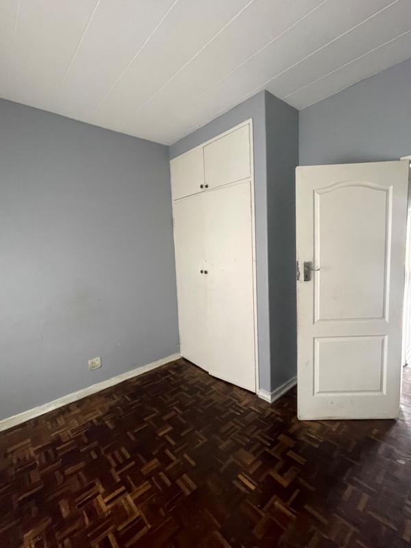 To Let 2 Bedroom Property for Rent in Wychwood Gauteng