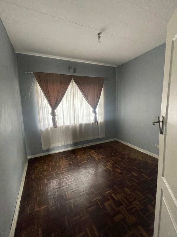 To Let 2 Bedroom Property for Rent in Wychwood Gauteng