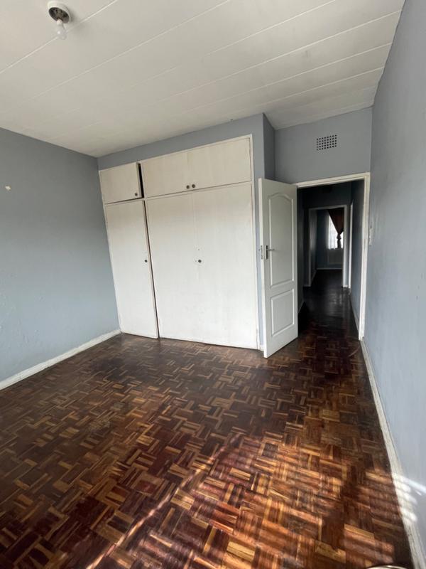 To Let 2 Bedroom Property for Rent in Wychwood Gauteng