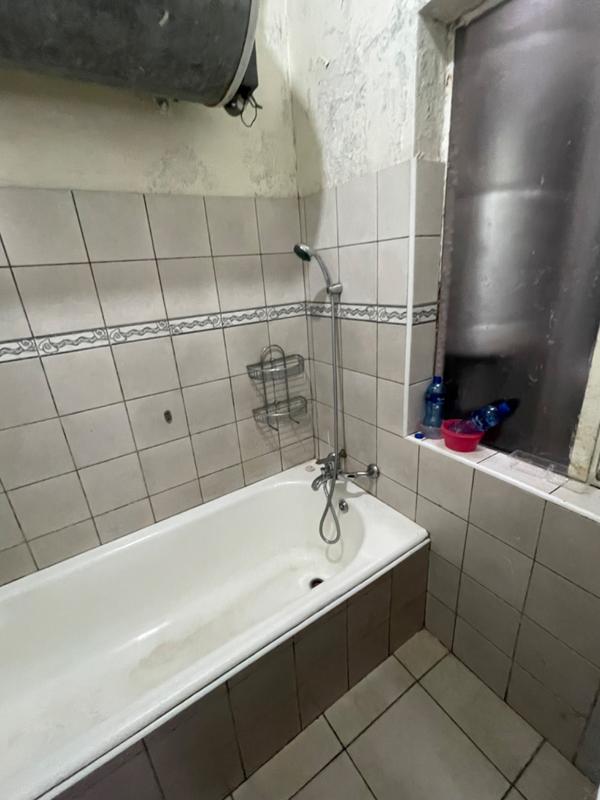 To Let 2 Bedroom Property for Rent in Wychwood Gauteng