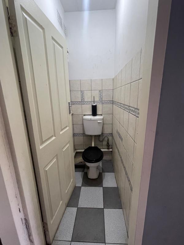 To Let 2 Bedroom Property for Rent in Wychwood Gauteng