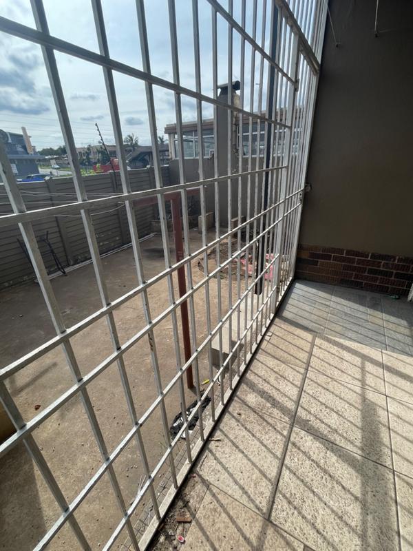 To Let 2 Bedroom Property for Rent in Wychwood Gauteng