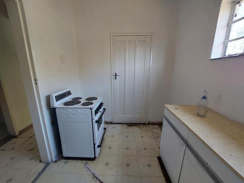 1 Bedroom Property for Sale in Pretoria West Gauteng