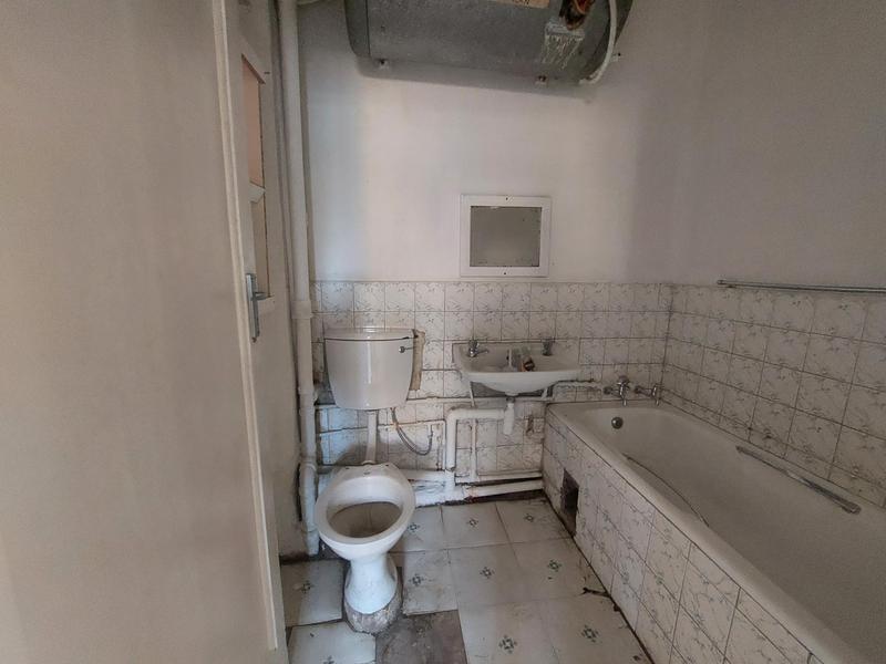 1 Bedroom Property for Sale in Pretoria West Gauteng