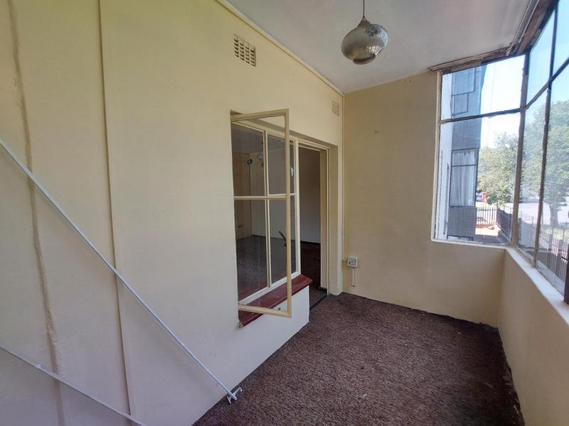 1 Bedroom Property for Sale in Pretoria West Gauteng