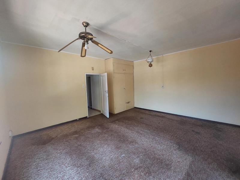 1 Bedroom Property for Sale in Pretoria West Gauteng