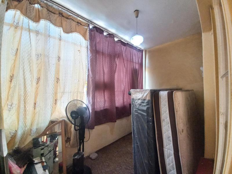 1 Bedroom Property for Sale in Pretoria West Gauteng