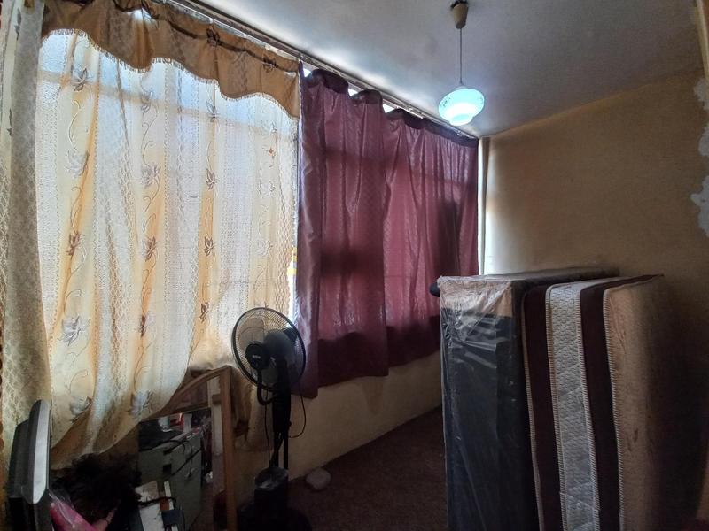 1 Bedroom Property for Sale in Pretoria West Gauteng