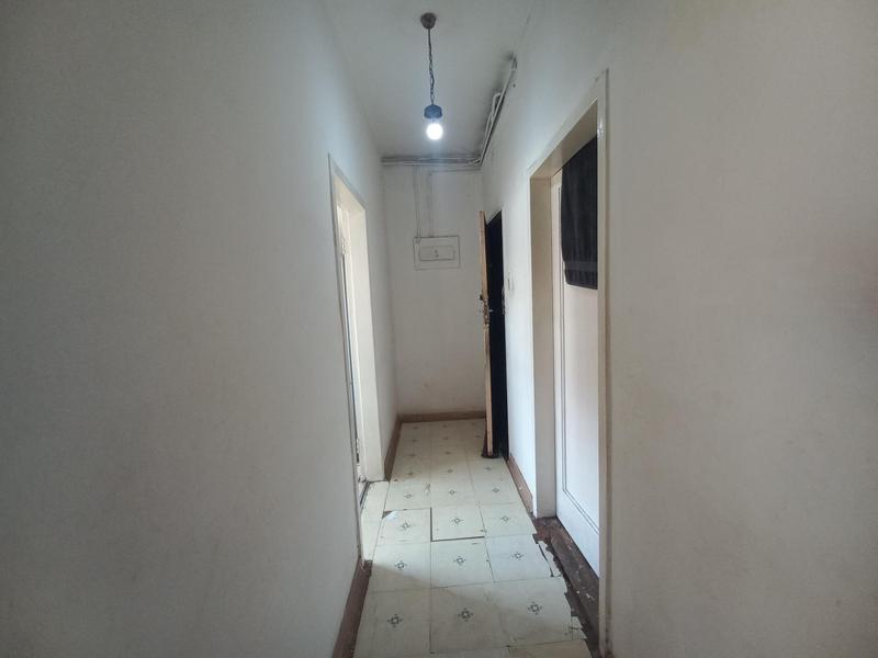 1 Bedroom Property for Sale in Pretoria West Gauteng