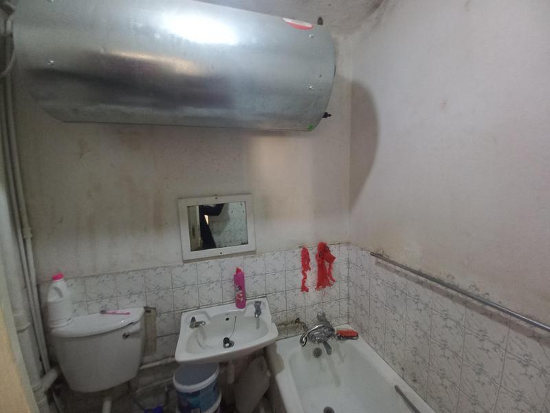1 Bedroom Property for Sale in Pretoria West Gauteng