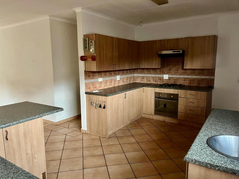3 Bedroom Property for Sale in Bronkhorstspruit Gauteng