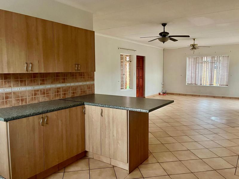 3 Bedroom Property for Sale in Bronkhorstspruit Gauteng