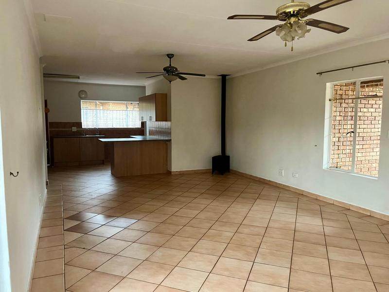 3 Bedroom Property for Sale in Bronkhorstspruit Gauteng