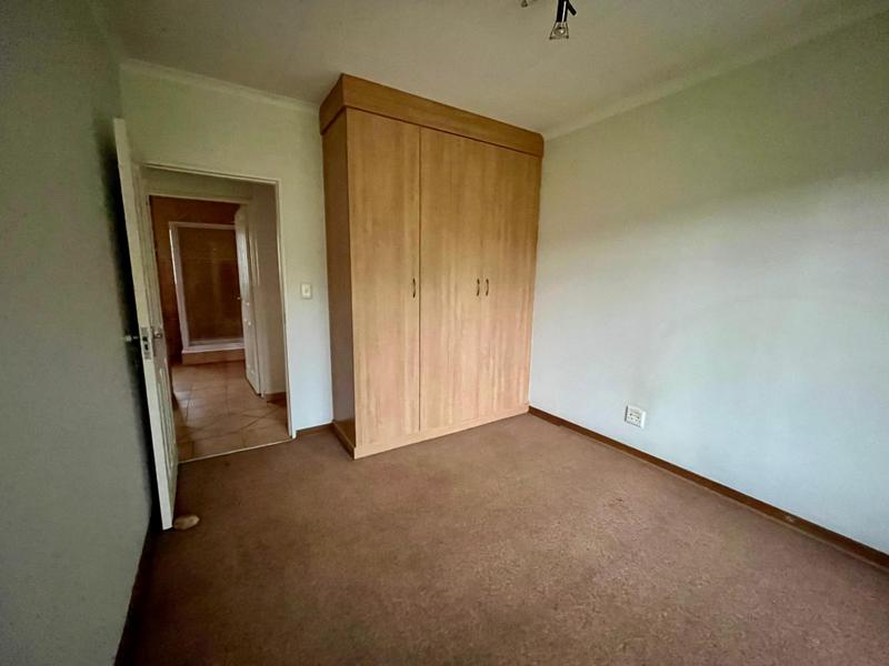 3 Bedroom Property for Sale in Bronkhorstspruit Gauteng
