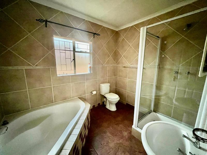3 Bedroom Property for Sale in Bronkhorstspruit Gauteng