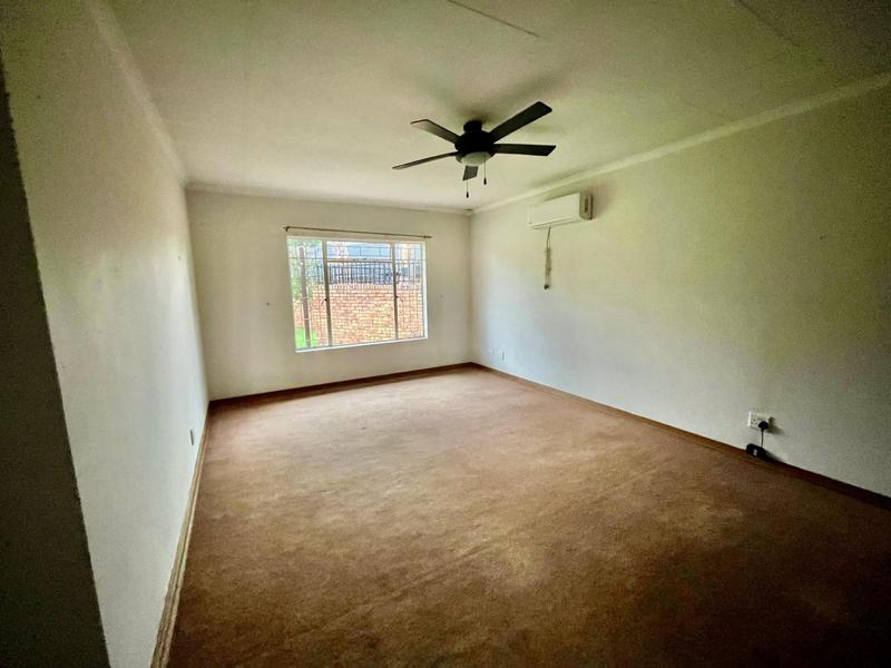 3 Bedroom Property for Sale in Bronkhorstspruit Gauteng