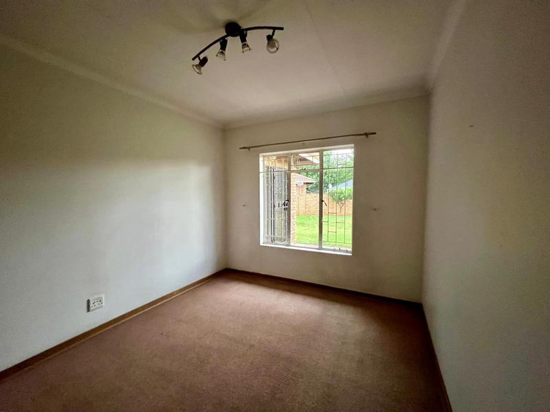 3 Bedroom Property for Sale in Bronkhorstspruit Gauteng