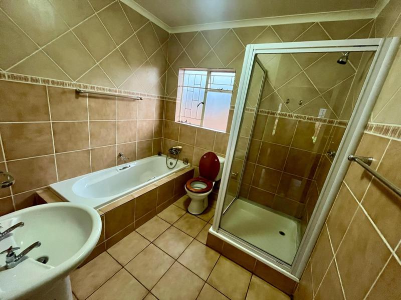3 Bedroom Property for Sale in Bronkhorstspruit Gauteng