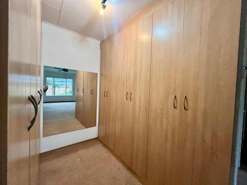 3 Bedroom Property for Sale in Bronkhorstspruit Gauteng