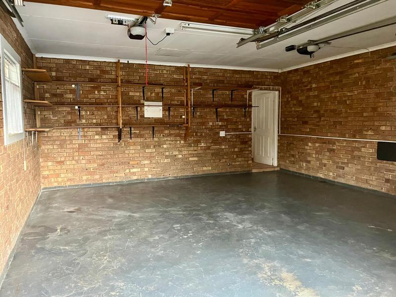 3 Bedroom Property for Sale in Bronkhorstspruit Gauteng