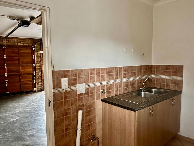 3 Bedroom Property for Sale in Bronkhorstspruit Gauteng