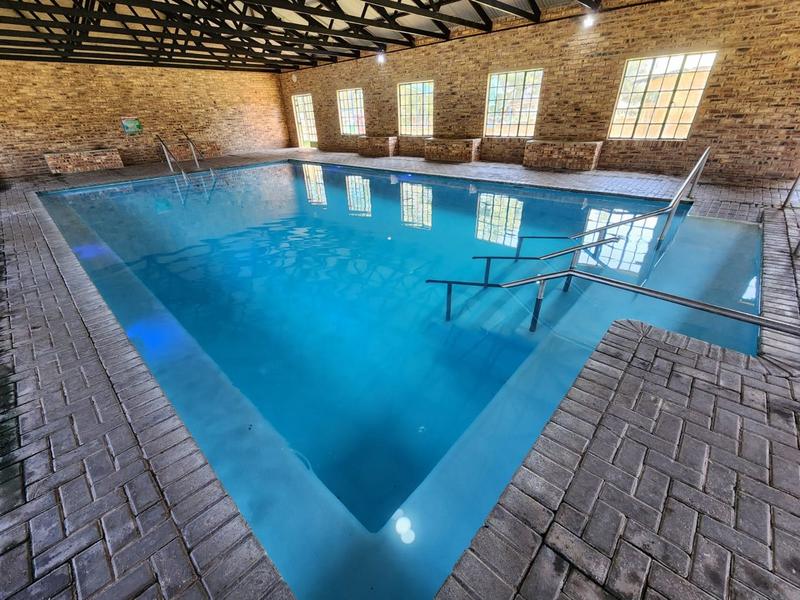 0 Bedroom Property for Sale in New Thorndale Gauteng