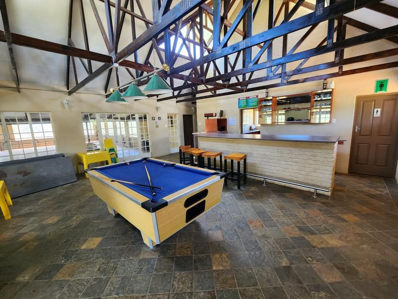 0 Bedroom Property for Sale in New Thorndale Gauteng