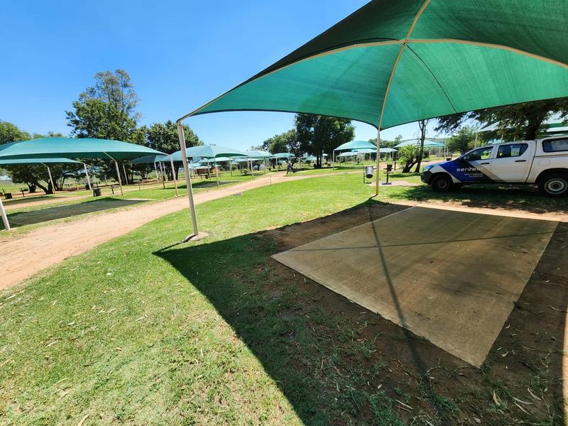 0 Bedroom Property for Sale in New Thorndale Gauteng