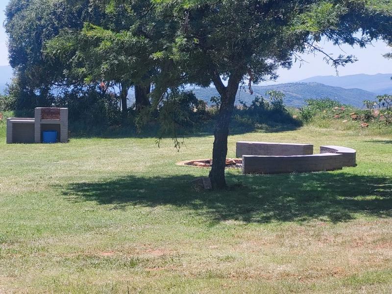 0 Bedroom Property for Sale in New Thorndale Gauteng