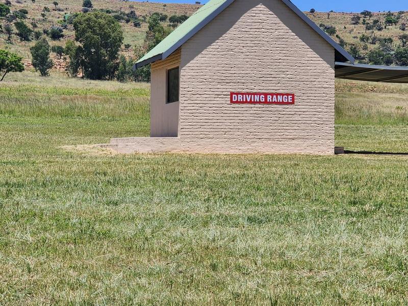 0 Bedroom Property for Sale in New Thorndale Gauteng